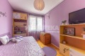 Продава 3-СТАЕН, гр. Варна, Трошево, снимка 14