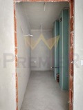 Продава 3-СТАЕН, гр. Пловдив, Кършияка, снимка 12