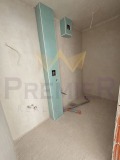 Продава 3-СТАЕН, гр. Пловдив, Кършияка, снимка 10