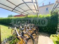 Продава КЪЩА, с. Българево, област Добрич, снимка 11