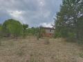 Продава КЪЩА, с. Добри дол, област Кюстендил, снимка 5