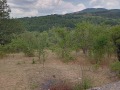 Продава КЪЩА, с. Добри дол, област Кюстендил, снимка 4