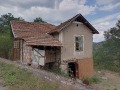 Продава КЪЩА, с. Добри дол, област Кюстендил, снимка 2