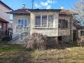 Продава КЪЩА, гр. Костенец, област София област, снимка 1