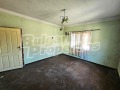 Продава КЪЩА, гр. Костенец, област София област, снимка 15