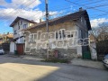 Продава КЪЩА, гр. Костенец, област София област, снимка 2