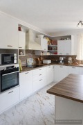 Продава КЪЩА, гр. Малко Търново, област Бургас, снимка 3