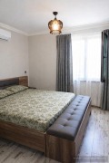 Продава КЪЩА, гр. Малко Търново, област Бургас, снимка 6