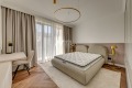 Продава КЪЩА, гр. София, Симеоново, снимка 9