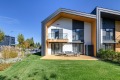 Продава КЪЩА, гр. София, Симеоново, снимка 14