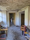 Продава КЪЩА, с. Шишковци, област Кюстендил, снимка 4