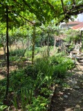 Продава КЪЩА, с. Шишковци, област Кюстендил, снимка 2