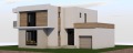 Продава КЪЩА, гр. Костинброд, област София област, снимка 2
