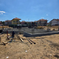 Продава КЪЩА, гр. Костинброд, област София област, снимка 7
