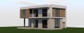 Продава КЪЩА, гр. Костинброд, област София област, снимка 4
