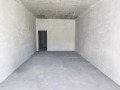 Продава МАГАЗИН, гр. София, Център, снимка 3
