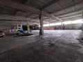 Продава ПРОМ. ПОМЕЩЕНИЕ, гр. Перник, Мошино, снимка 2