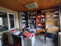 Продава ПРОМ. ПОМЕЩЕНИЕ, гр. Перник, Мошино, снимка 5