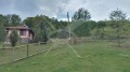 Продава ПАРЦЕЛ, с. Русалско, област Кърджали, снимка 2
