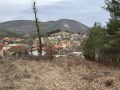 Продава ПАРЦЕЛ, гр. Своге, област София област, снимка 3