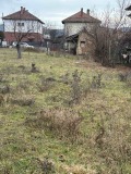 Продава ПАРЦЕЛ, гр. Годеч, област София област, снимка 4