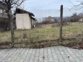 Продава ПАРЦЕЛ, гр. Годеч, област София област, снимка 5