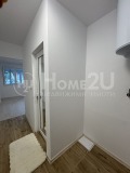 Продава 1-СТАЕН, град Варна, Младост 1 • 69900 € • 13642536 — Holmes.bg