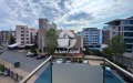 Продава 1-СТАЕН, област Бургас, к.к. Слънчев бряг • 53500 € / 104636.90 лв. • 93358687 5