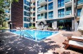 Продава 1-СТАЕН, област Бургас, к.к. Слънчев бряг • 53500 € / 104636.90 лв. • 93358687 6