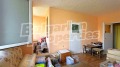 Продава 1-СТАЕН, град Стара Загора, Три чучура - юг • 45000 € / 88012.35 лв. • 77012886 3