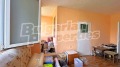 Продава 1-СТАЕН, град Стара Загора, Три чучура - юг • 45000 € / 88012.35 лв. • 77012886 12