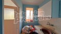 Продава 1-СТАЕН, град Стара Загора, Три чучура - юг • 45000 € / 88012.35 лв. • 77012886 5