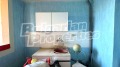 Продава 1-СТАЕН, град Стара Загора, Три чучура - юг • 45000 € / 88012.35 лв. • 77012886 4