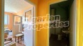 Продава 1-СТАЕН, град Стара Загора, Три чучура - юг • 45000 € / 88012.35 лв. • 77012886 9