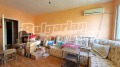 Продава 1-СТАЕН, град Стара Загора, Три чучура - юг • 45000 € / 88012.35 лв. • 77012886 1