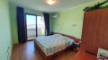 Продава  1-стаен област Бургас , с. Лозенец , 33 кв.м | 88075002 - изображение [2]