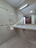 Продава 2-СТАЕН, област Бургас, к.к. Елените • 107000 € • 51386048 — Holmes.bg