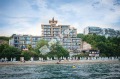 Продава 2-СТАЕН, област Бургас, к.к. Елените • 107000 € • 51386048 — Holmes.bg