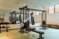 Продава 2-СТАЕН, област Бургас, к.к. Елените • 107000 € • 51386048 — Holmes.bg