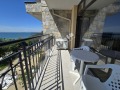 Продава 2-СТАЕН, област Бургас, к.к. Елените • 107000 € • 51386048 — Holmes.bg