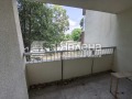 Продава 2-СТАЕН, област София, гр. Правец • 63000 € • 58055621 — Holmes.bg
