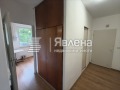 Продава 2-СТАЕН, област София, гр. Правец • 63000 € • 58055621 — Holmes.bg