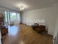 Продава 2-СТАЕН, област София, гр. Правец • 63000 € • 58055621 — Holmes.bg
