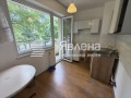 Продава 2-СТАЕН, област София, гр. Правец • 63000 € • 58055621 — Holmes.bg