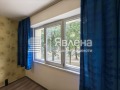 Продава 2-СТАЕН, област София, гр. Правец • 63000 € • 58055621 — Holmes.bg
