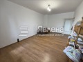 Продава 2-СТАЕН, област София, гр. Правец • 63000 € • 58055621 — Holmes.bg