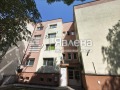 Продава 2-СТАЕН, област София, гр. Правец • 63000 € • 58055621 — Holmes.bg