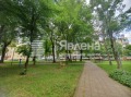 Продава 2-СТАЕН, област София, гр. Правец • 63000 € • 58055621 — Holmes.bg