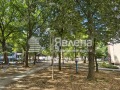 Продава 2-СТАЕН, област София, гр. Правец • 63000 € • 58055621 — Holmes.bg