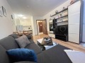 Продава 2-СТАЕН, област София, к.к. Боровец • 120000 € • 63373627 — Holmes.bg